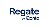 regate