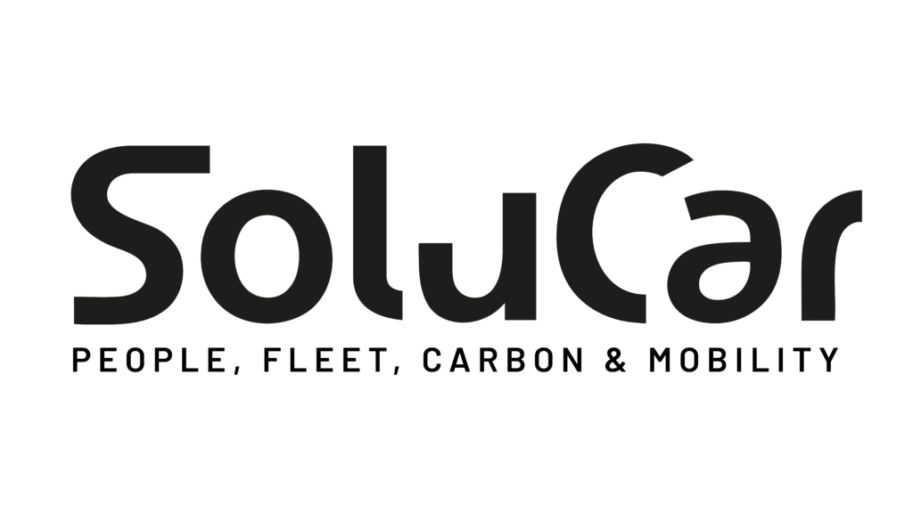 Solucar logo