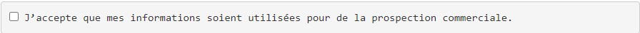 sanction rgpd sanction cnil amende rgpd rgpd sanctions cnil sanction