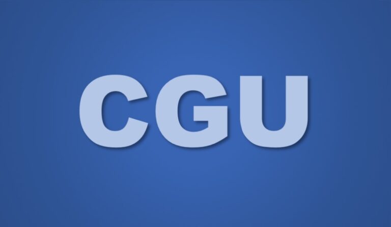 CGU