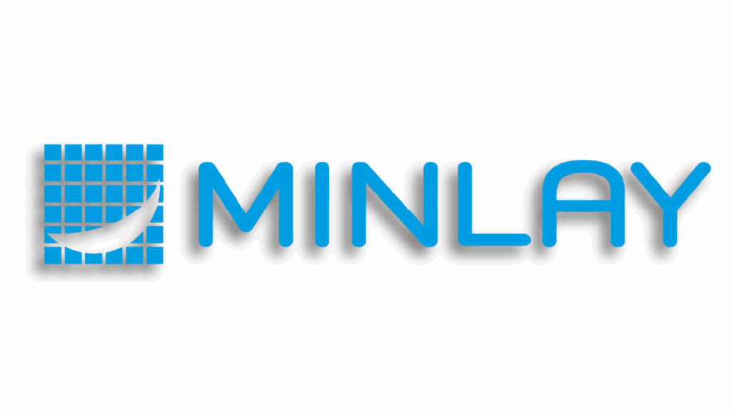 Minlay
