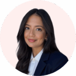 Samia Rahammia