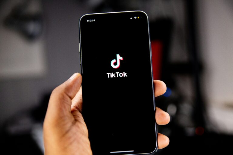 tiktok rgpd