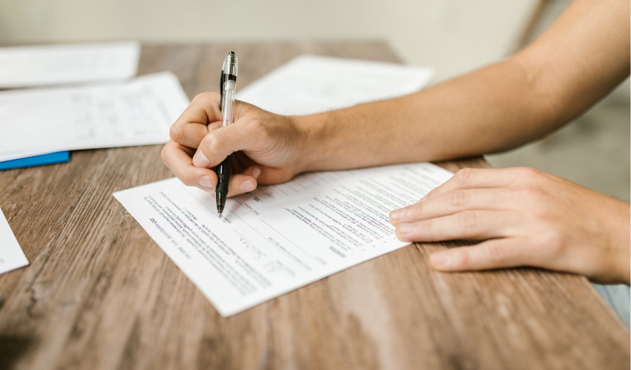 Dossier de marquage et dispositif médical définition