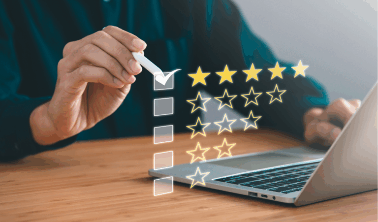 Évaluation de la conformité RGPD sur UGAP marché public
