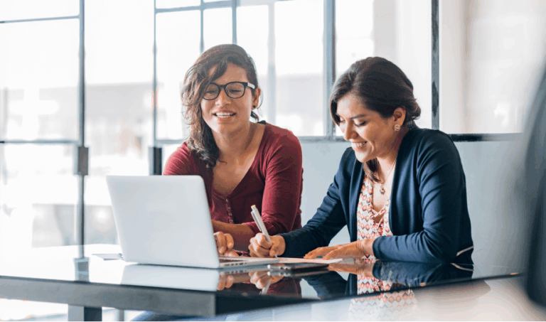 gestionnaire cookies