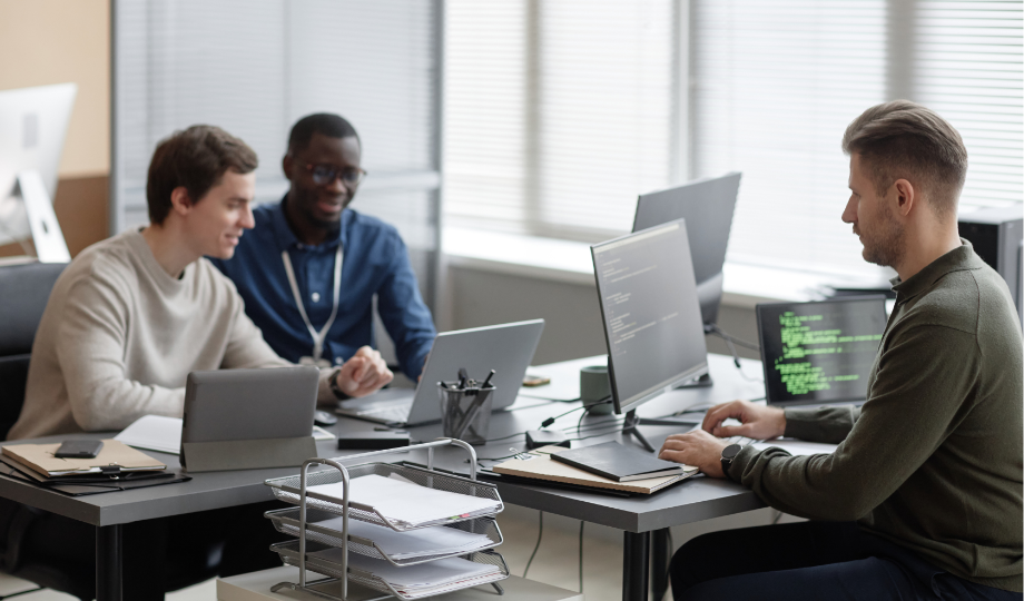 Complémentarité entre directive NIS 2 et RGPD pour renforcer la cybersécurité des entreprises