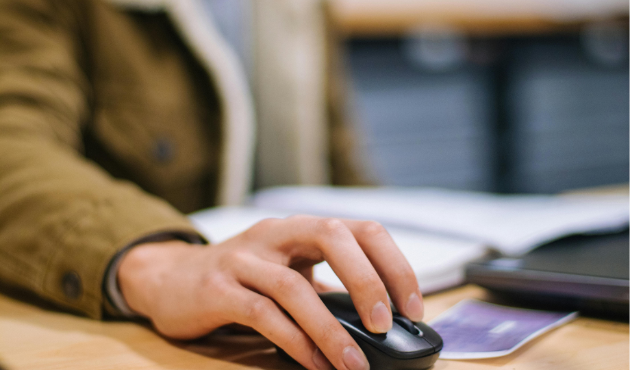 scraping de données