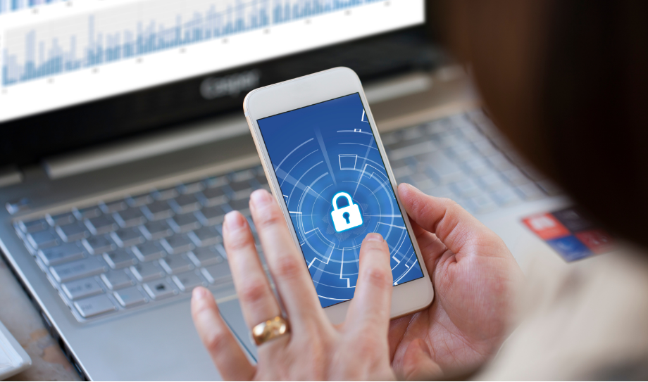 scraping de données