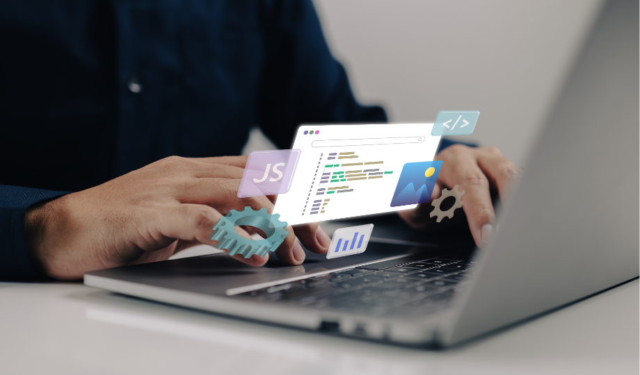 scraping de données