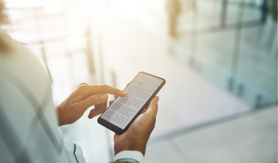 DPO CNIL : déclaration DPO auprès de l'autorité de contrôle CNIL