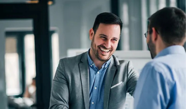 DPO CNIL comment se déclarer à la CNIL