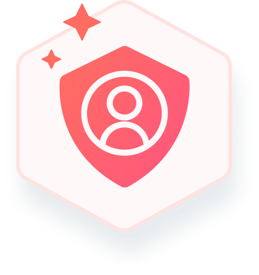 DPO icon registered with the CNIL (National Commission for Information Technology and Civil Liberties)