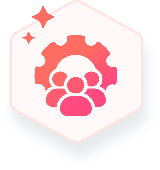 Supervision of GDPR service providers