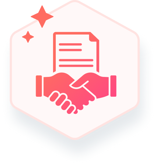 Data Processing Agreement (DPA): Data protection agreements,