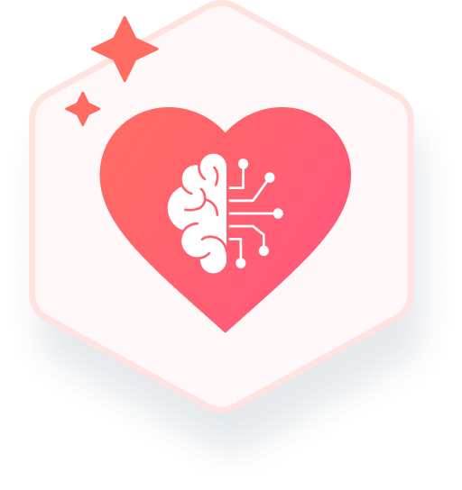 Responsible and committed AI in accordance with the AI Act