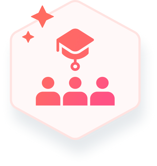 GDPR training GDPR teams