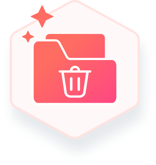 GDPR consent duration