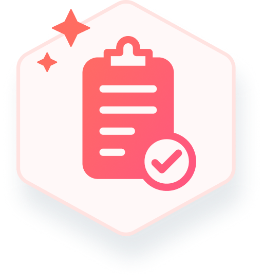 record of processing activities