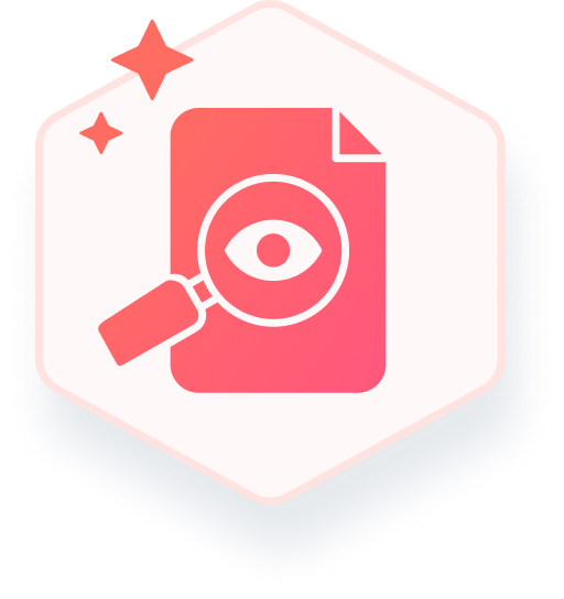 GDPR personal information