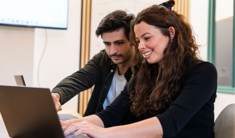 Dipeeo's legal experts help companies comply with the ePrivacy Directive