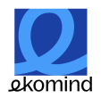 Partenaires Dipeeo - Ekomind | Agence de DAF part-time & Cabinet d’expertise-comptable